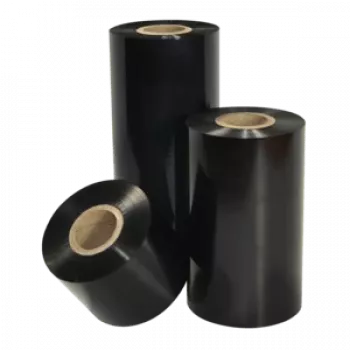 ARMOR Inkanto AWR 8 vaska termopārsūtīšanas lente 110 mm 300 m, ārējais tinums - lente