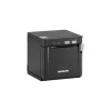 BIXOLON SRP-Q300II 203 dpi kvīšu printeris ar USB un Ethernet un automātisko griezēju