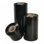 ARMOR T47451IO aizsargplēve 100 m - 11 cm - melna