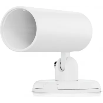 Ubiquiti UACC-AI-Theta-Angle Mount 15° leņķa stiprinājums AI Theta kamerai