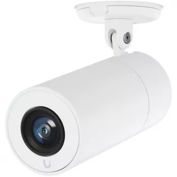 Ubiquiti UACC-AI-Theta-Angle Mount 15° leņķa stiprinājums AI Theta kamerai