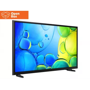 Samsung LED TV UE32F6002FK 32 collu Full HD Smart LED televizors