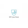 HP 3 gadu ONS PDA PA NB serviss (UE5Q3E)