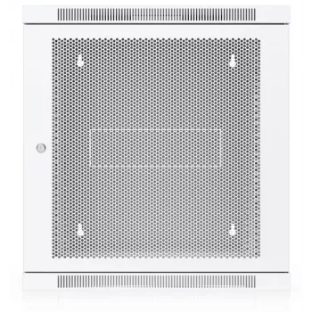 Ubiquiti UACC-Rack-12U-Wall-SW-P 12U sienas skapis - Rack