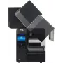 SATO CL4NX Plus - tiešā termoprintēšana/termopārneses POS printeris - 203 x 203 DPI - 14 ips - 355 mm/s - 0.06 - 0.268 mm (WWCLP102NEU)