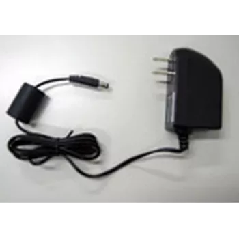 Plustek Z-0124 galda dokumentu skeneris - USB, 110-240 V, 30 W