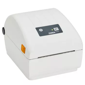 Zebra ZD200 Series ZD230 etiķešu printeris - termotiešā druka - ruļļa (11,2 cm)