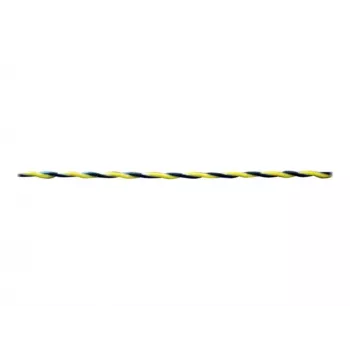 Elsys WLCABLE-PER-M ūdens noplūdes noteikšanas sensora kabelis – 3 m, 3,5 mm ligzda, PVC
