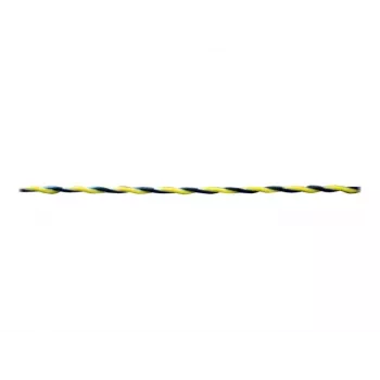 Elsys WLCABLE-PER-M ūdens noplūdes noteikšanas sensora kabelis – 3 m, 3,5 mm ligzda, PVC
