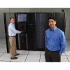 APC InfraStruXure - lekcijas un laboratorijas darbs - 4 stundas