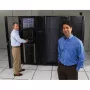 APC InfraStruXure - lekcijas un laboratorijas darbs - 4 stundas