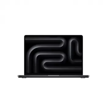 Apple Z1ML-DE62 - 14,2 collu Notebook - M5 36,1 cm