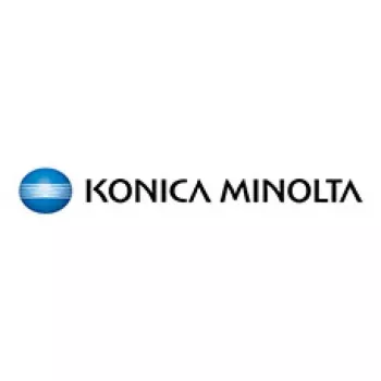Konica-Minolta DR-621 bungas (tumšā) Black Schwarz (ACE60Y4)