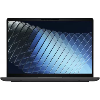 DELL Pro 5 Series 14 P514260/U5 332 līdz 4.4GHz/16GB/512GB SSD/14.0 FHD+/pirkstu nospiedumu lasītājs un viedkaršu lasītājs/W11 Pro/FHD/kamera un mikrofons/WLAN + BT/4G-5G gatavs/igauņu apgaismota tastatūra/3 gadu atbalsts