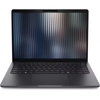 Dell Pro 3 14 P314260 / Core 5 320 / 16GB / 512GB SSD / 14,0 collu FHD+ / pirkstu nospiedumu lasītājs / W11 Pro / FHD / IR kamera un mikrofons / WLAN + BT / apgaismota tastatūra / 3 gadu Basic Onsite