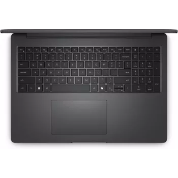 Dell Pro 3 16 P316260 / Core™ 7 350 / 32GB / 512GB SSD / 14.0 FHD+ / FgrPr / W11 Pro / FHD / IR Cam & Mic / WLAN + BT / US Backlit Kb / 3yrs Basic Onsite
