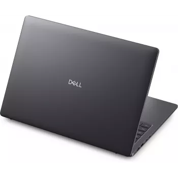 Dell Pro 3 16 P316260 / Core™ 7 350 / 32GB / 512GB SSD / 14.0 FHD+ / FgrPr / W11 Pro / FHD / IR Cam & Mic / WLAN + BT / US Backlit Kb / 3yrs Basic Onsite