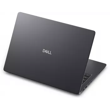 DELL Pro 5 Series 14 P514260/U7 335 līdz 4.7GHz/16GB/512GB SSD/14.0 FHD+/pirkstu nospiedumu un viedkaršu lasītājs/W11 Pro/FHD/kamera un mikrofons/WLAN + BT/4G-5G iespēja/igauņu apgaismota tastatūra/3 gadu atbalsts