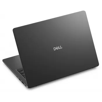 DELL Pro 5 Series 14 P514260/U7 335 līdz 4.7GHz/16GB/512GB SSD/14.0 FHD+/pirkstu nospiedumu un viedkaršu lasītājs/W11 Pro/FHD/kamera un mikrofons/WLAN + BT/4G-5G iespēja/igauņu apgaismota tastatūra/3 gadu atbalsts