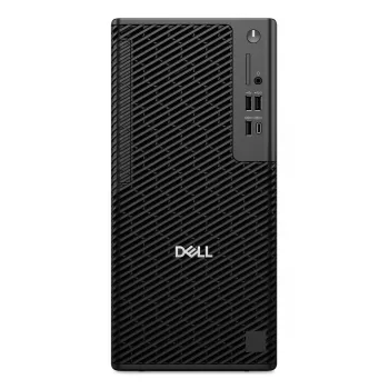 Dell Pro Precision 7 T1 PW7T1260 / Core Ultra 7-265 / 32GB / 512 GB SSD / RTX 2000 ADA 16GB / WLAN + BT / bez tastatūras un peles / W11Pro / 3Y Basic Onsite