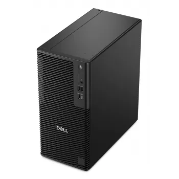 Dell Pro Precision 7 T1 PW7T1260 / Core Ultra 7-265 / 32GB / 512 GB SSD / RTX 2000 ADA 16GB / WLAN + BT / bez tastatūras un peles / W11Pro / 3Y Basic Onsite