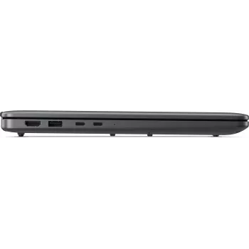 Dell Pro 3 14 P314260 / Core™ 7 350 / 16GB / 512GB SSD / 14.0 FHD+ / Windows 11 Pro / Fingerprint lasītājs / FHD IR kamera & mikrofons / WLAN + BT / Backlit tastatūra / 3 gadu Basic Onsite