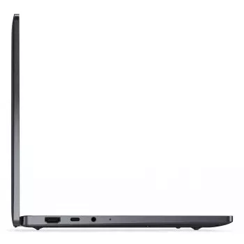 DELL Pro 13 Premium U5-236V 13,3 collu FHD+ klēpjdators - 16GB, 512GB SSD, WWAN, Windows 11 Pro, AS tastatūra