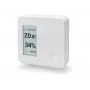 Elsys ERS Display CO2 Lite LoRa gaisa kvalitātes sensors