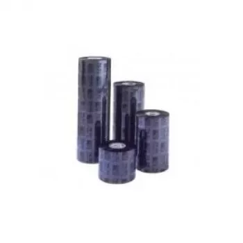 HONEYWELL Premium HP06 - melna - 77 mm x 153 m