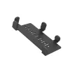 Ergonomic Solutions MultiGrip montāžas plāksne PAX301-MN-02