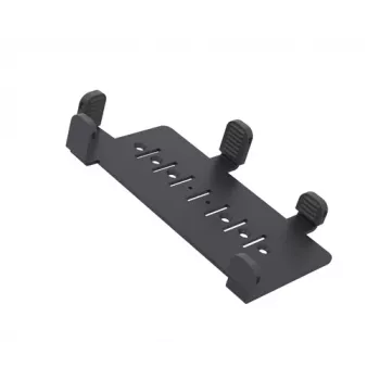 Ergonomic Solutions MultiGrip montāžas plāksne PAX301-MN-02
