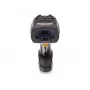 Datalogic PowerScan PM9600-DPX Direct Part Marking 433 MHz displejs/4 taustiņu tastatūra noņemama - svītrkodu skeneris