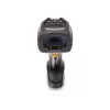 Datalogic PowerScan PM9600-DPX Direct Part Marking 433 MHz displejs/4 taustiņu tastatūra noņemama - svītrkodu skeneris