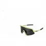 100% Glendale - Smoke Lens Soft Tact Glow