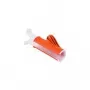 Microconnect CABLEEATERTOOLS25 kabeļa skava Orange 1 gab.