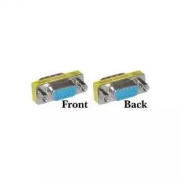 MicroConnect MODH15FH15F VGA (D-Sub) dzimuma mainītājs