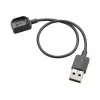 POLY Voyager Legend lādēšanas kabelis USB-A melns 85S00AA HP