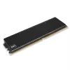 Alphacool 17631 Core DDR5 RAM ūdens dzesēšanas bloks, 2 gab., melns