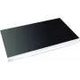 eSTUFF GLBFA2324 displeja privātuma filtrs 61 cm (24 collas) Monitor Framed