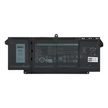 Origin Storage Dell Latitude 4 Cell 63WHR akumulators