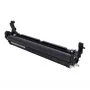 Ricoh D2442209 oriģinālā printera bungas 1 gab.