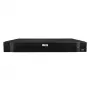 16-kanālu analogā HD DVR ierakstītājs BCS-L-XVR1602-4KE-Ai2, 8MP 4K, H.265+, AI