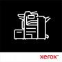 Xerox Elatec TWN4 Mifare NFC-P NFC/RFID nolasīšanas ierīce, USB, balta