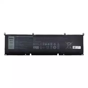 Origin Storage Dell Precision 6 šūnu akumulators 86 Wh
