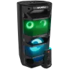 Pārnēsājams 2.0 skaļrunis SVEN PS-670, Melns