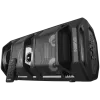 Pārnēsājams 2.0 skaļrunis SVEN PS-670, Melns