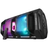 Pārnēsājams 2.0 skaļrunis SVEN PS-670, Melns