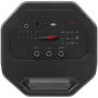 Pārnēsājams 2.0 skaļrunis SVEN PS-670, Melns