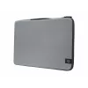 HP Protective Meteor Silver maciņš 15–16 collu klēpjdatoriem, 270 g, modelis C40BQUT#ABB