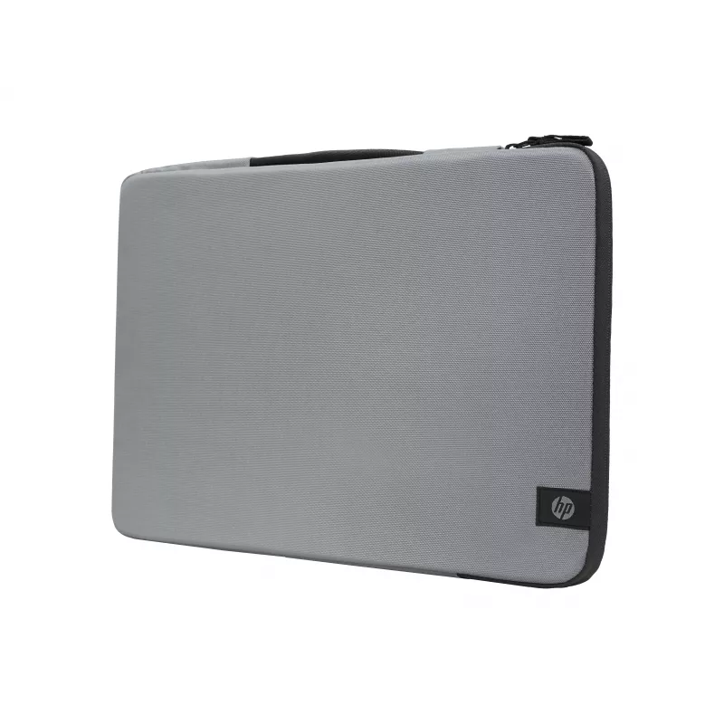 HP Protective Meteor Silver maciņš 15–16 collu klēpjdatoriem, 270 g, modelis C40BQUT#ABB